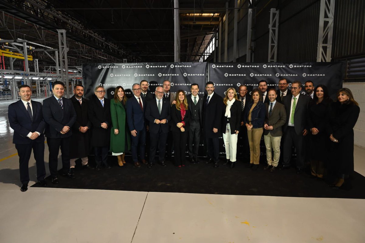 Auxi del Olmo tweet media