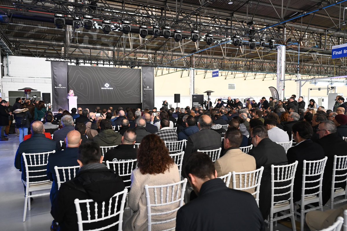 Auxi del Olmo tweet media