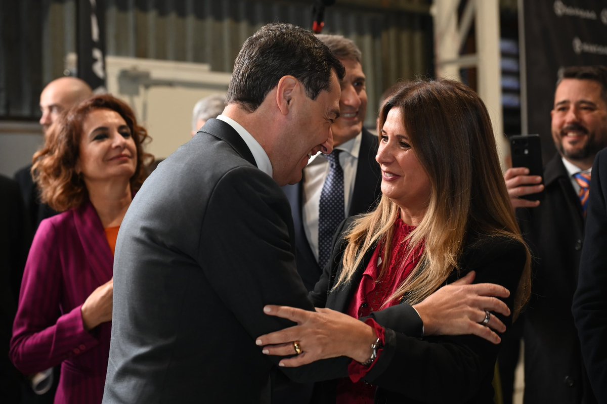 Auxi del Olmo tweet media