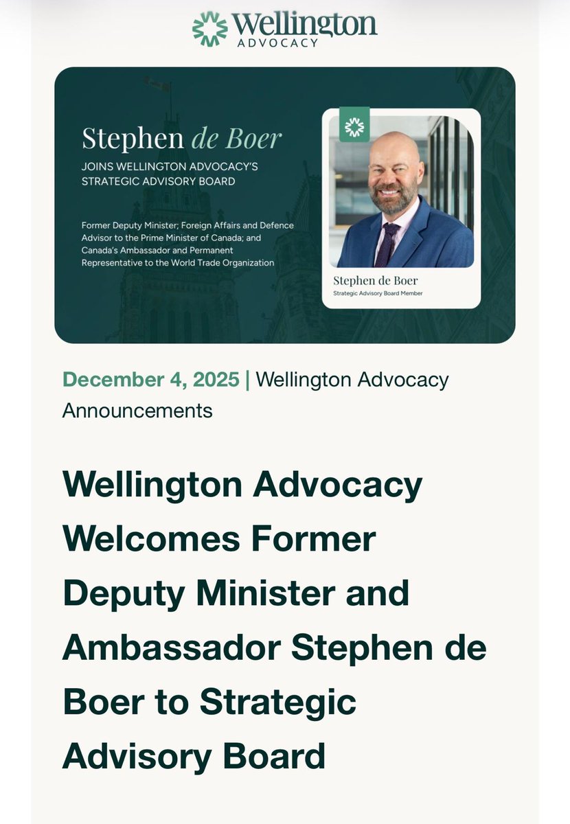 Stephen de Boer🇨🇦 tweet media