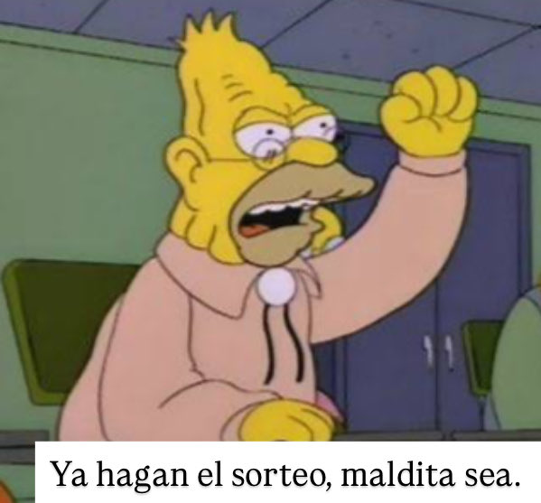 playfunandmore's tweet photo. Nosotros viendo el Stand-Up Comedy #Mundial2026 https://t.co/C89Kwww3K6