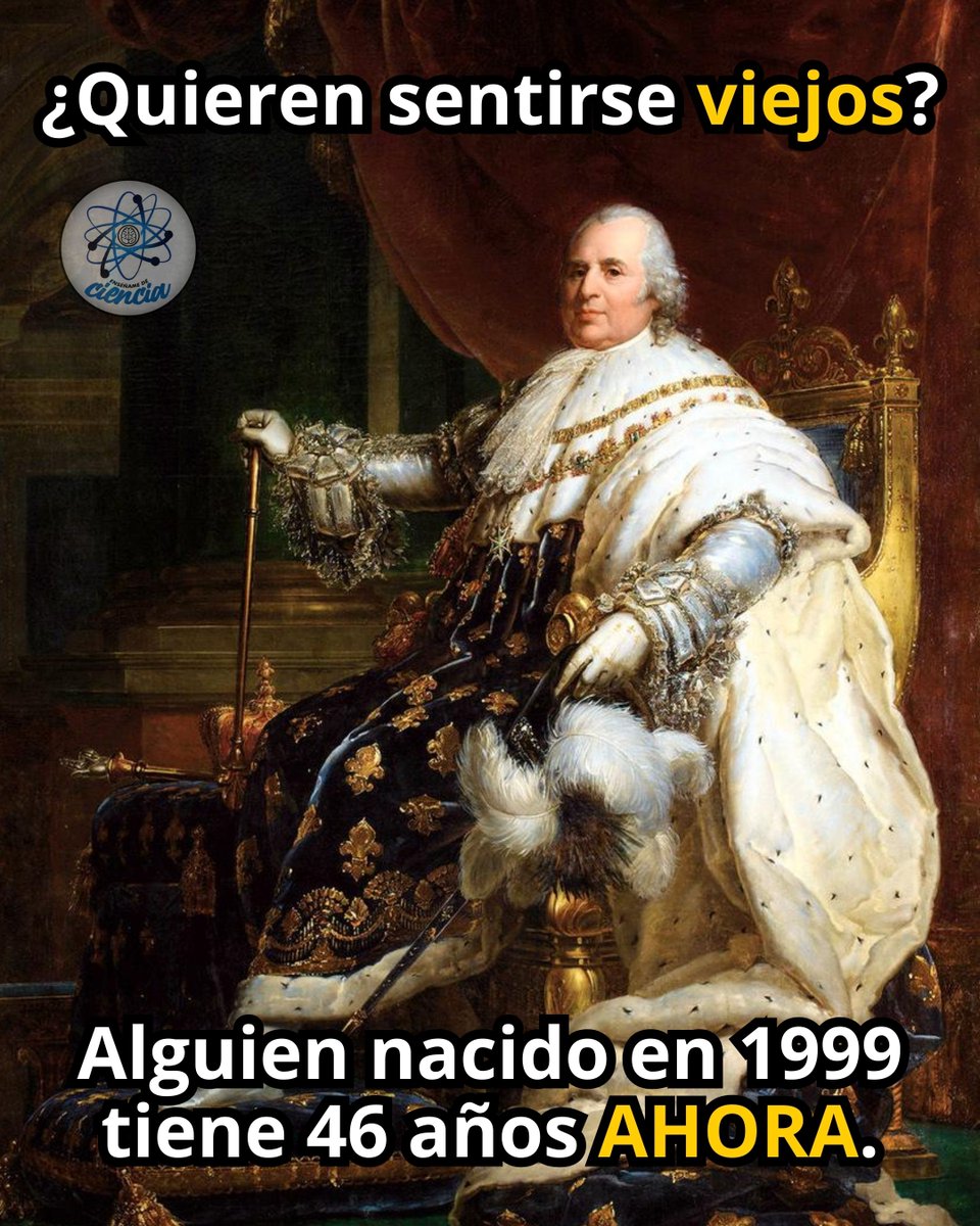 Enséñame de Ciencia tweet media