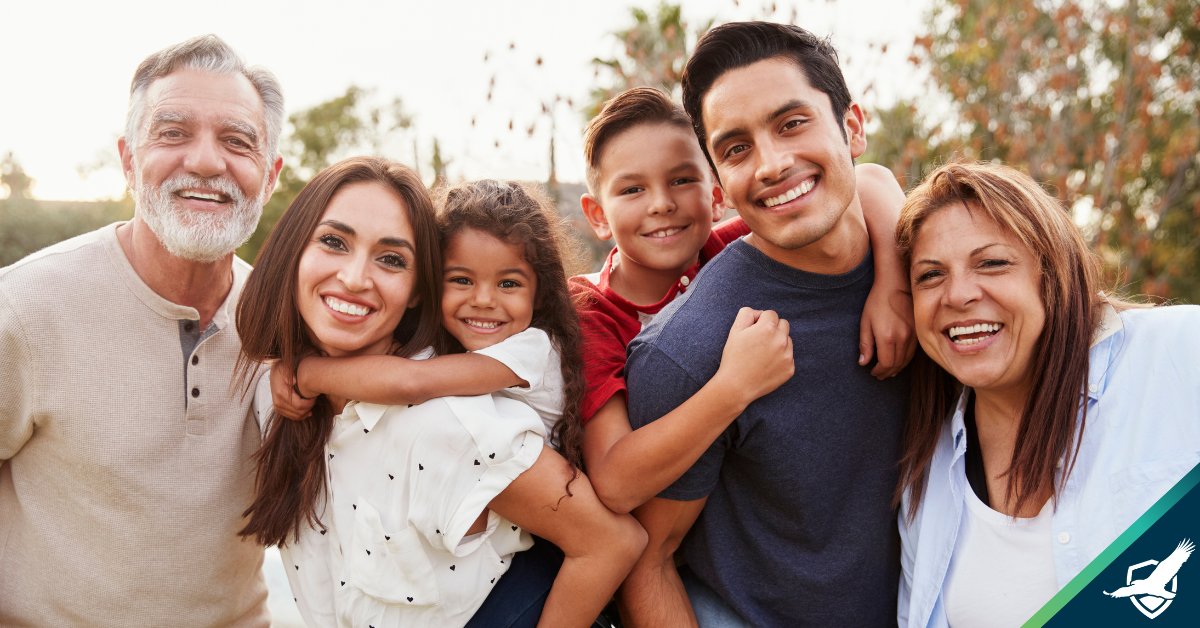 TracyK7474's tweet photo. Showing love can be simple when you protect your family’s financial future with a plan built to fit your life. We are here to help you get started. #pekininsurance #financialsecurity  #InsureWithTracy https://t.co/dFLMik1BRx
