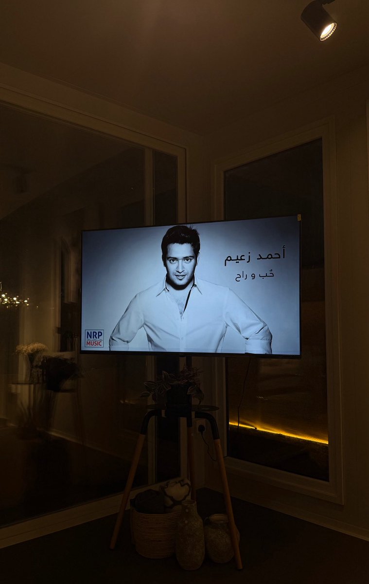 maha alsaedi (@mllsaedi) on Twitter photo 