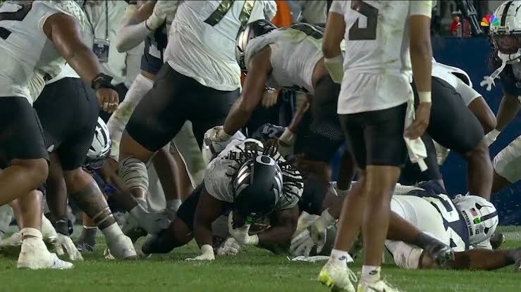 Barstool Sports tweet media