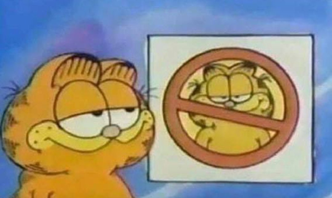 danicano tweet media