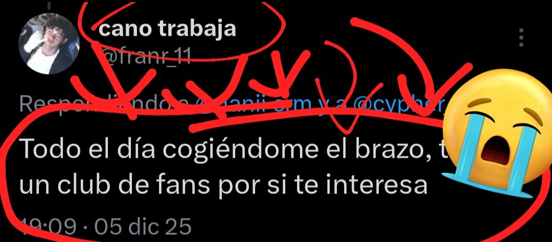 danicano tweet media