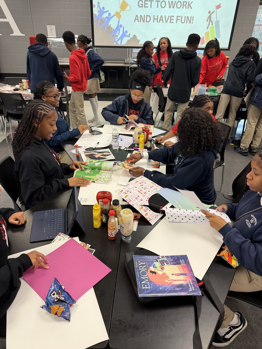 Da'Nall T. Wilmer tweet media