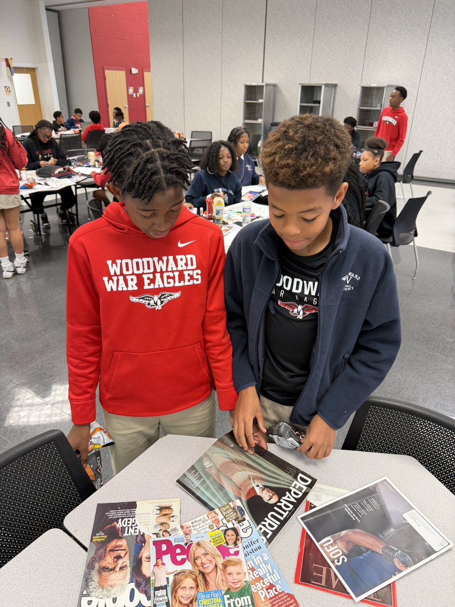 Da'Nall T. Wilmer tweet media