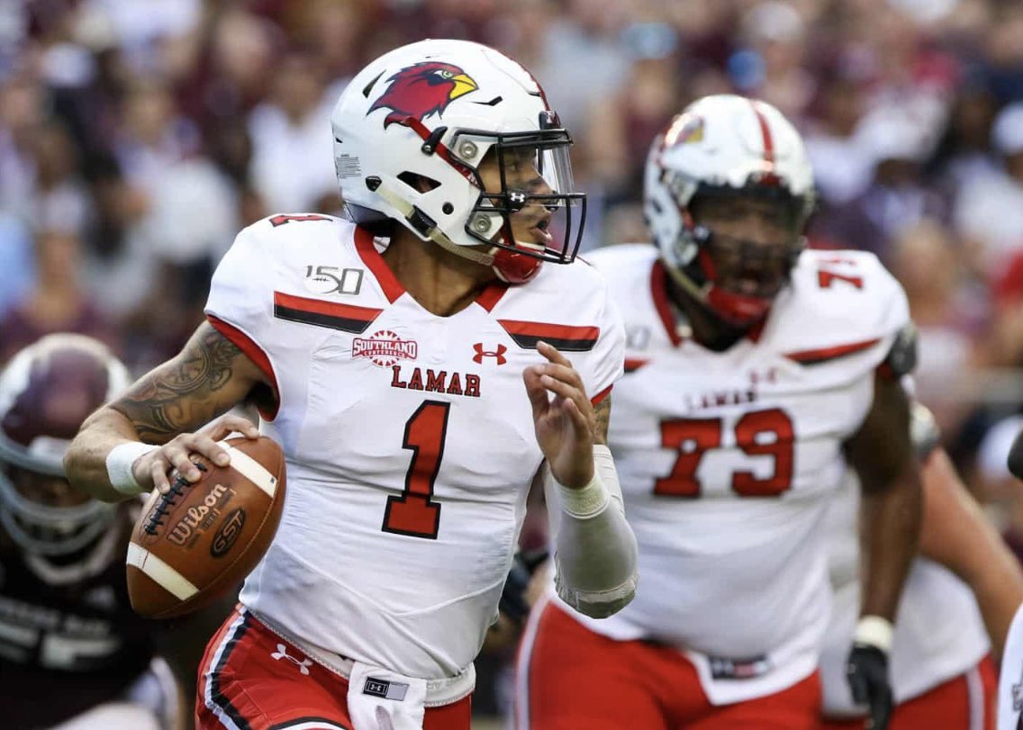 Tyler Masdea tweet media