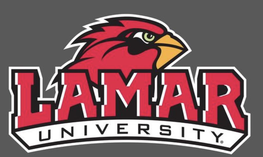 Tyler Masdea tweet media