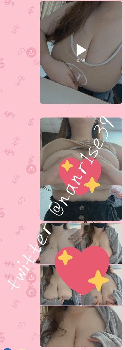 เปิดกล้องฟรีแลกรูปกดติดตามก่อน❤️❤️ tweet media