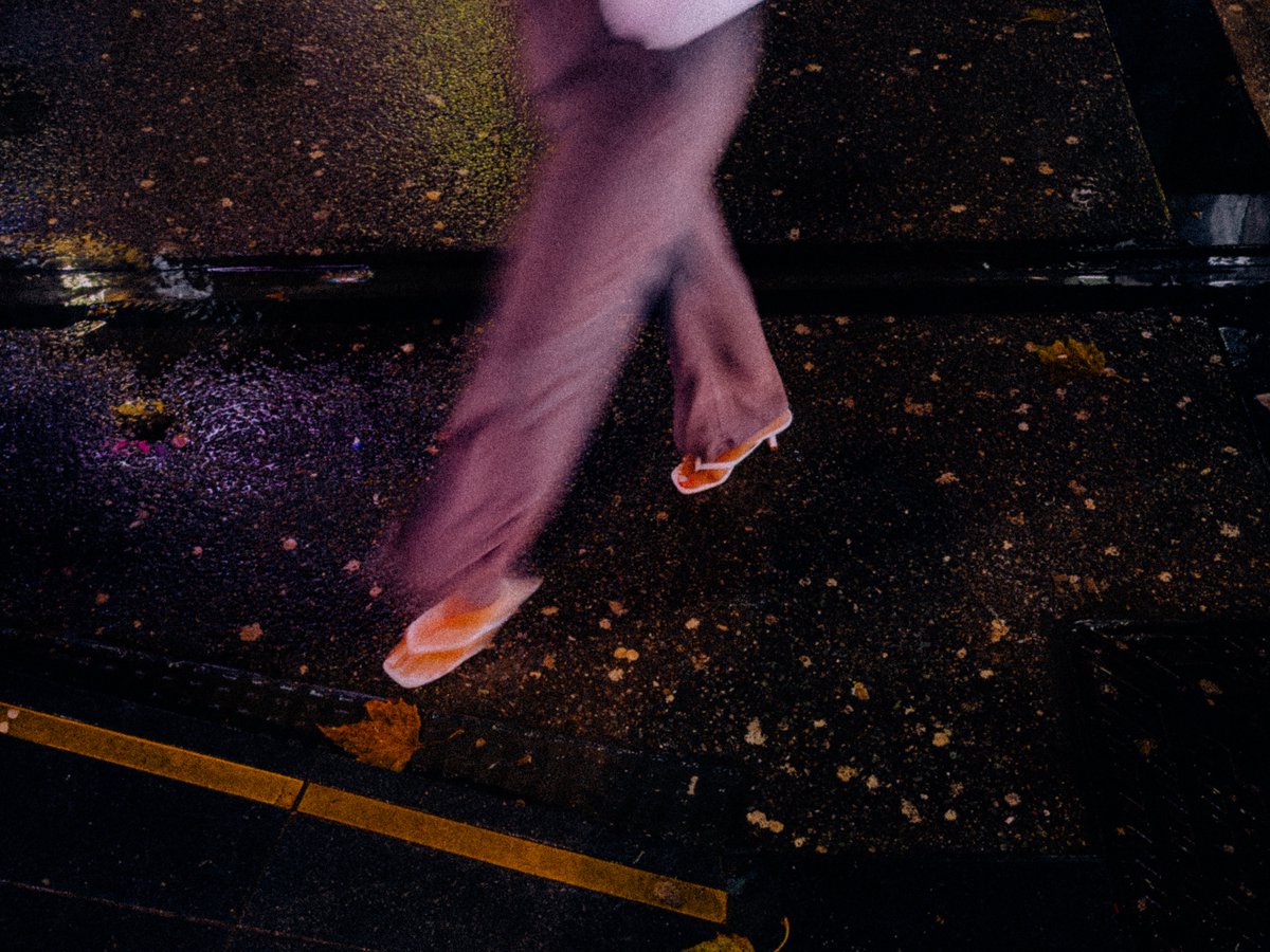 dijiaderogba's tweet photo. ~ Shot on iPhone, edited with Lightroom @Lightroom 

#streetphotography https://t.co/nuKzFHwHoE