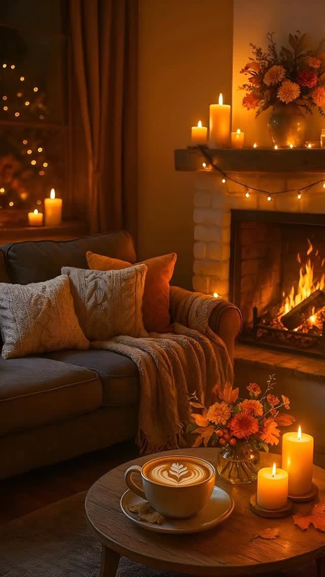 💫🎄🎀💫🎄🎀💫