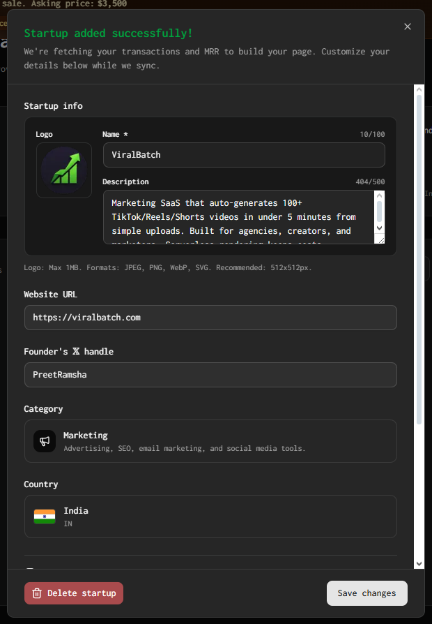 Preet Ramsha tweet media