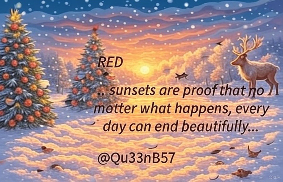 RED 8
<a href="/enoch2_elijah/">Your choice</a>
<a href="/WatchfulWarrior/">👁Watchful👊Warrior</a>
<a href="/USNChief1/">Chief</a>
@TXNightsNLights
<a href="/ekimental/">Michael superstar</a> 
<a href="/dcpurcellgeorge/">Winterkills2</a> 
<a href="/stevemccreary13/">Stephen McCreary</a>
<a href="/RonJon_ORG/">Ron Johnson</a>
<a href="/SonnyCook26073/">Sonny Cook</a>
<a href="/MannyMtorrescop/">Manny💙🖤💙🖤</a>
<a href="/Wren49335/">Wren</a>
<a href="/SouthTexVeteran/">VetTx</a>
<a href="/apgumbeaux/">Alexis p. Gumbeaux</a> 
<a href="/ToddCrantz/">Todd Crantz</a>
<a href="/goulard_jp95744/">JP Gou</a>
<a href="/dlstin60/">David Stinson</a>
<a href="/Tribelion777/">Tribe-Lion</a>
<a href="/MccalvinNina/">SIERRA4 (Ready for the Rapture!)</a>