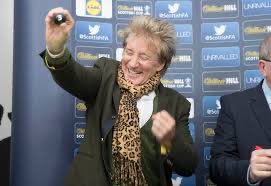 davidemma131's tweet photo. What this needs is a lubricated Rod Stewart  #WorldCup2026 https://t.co/eDE2J16JAy