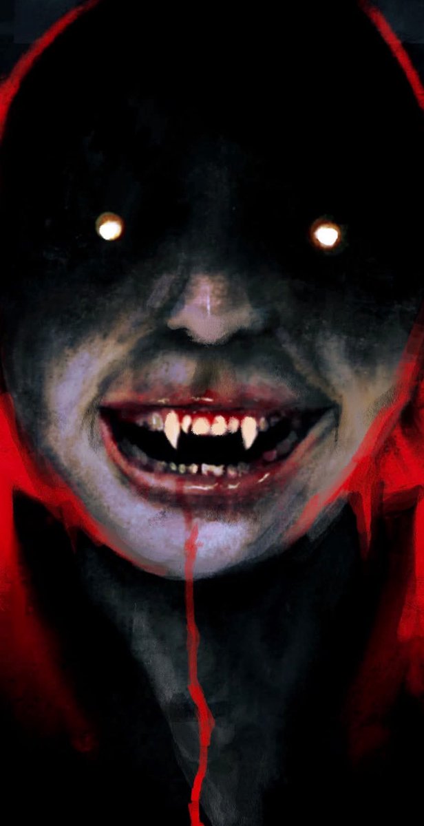 CLASH Books tweet media