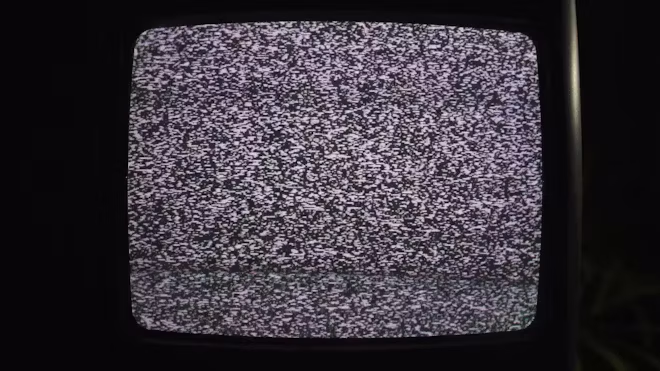 Nothing GOEs tweet media