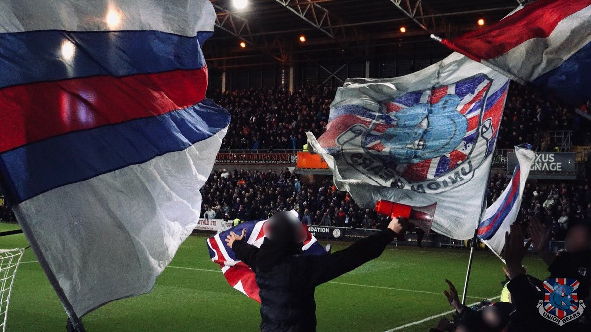 Dundee United (A) 03/12/25

ub07.co.uk/post/dundee-un…