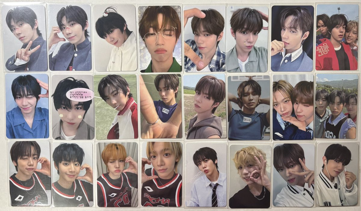 cartniself's tweet photo. ic interest check po.....

(will be sold as set... 😓) https://t.co/rPCSXRynPx
