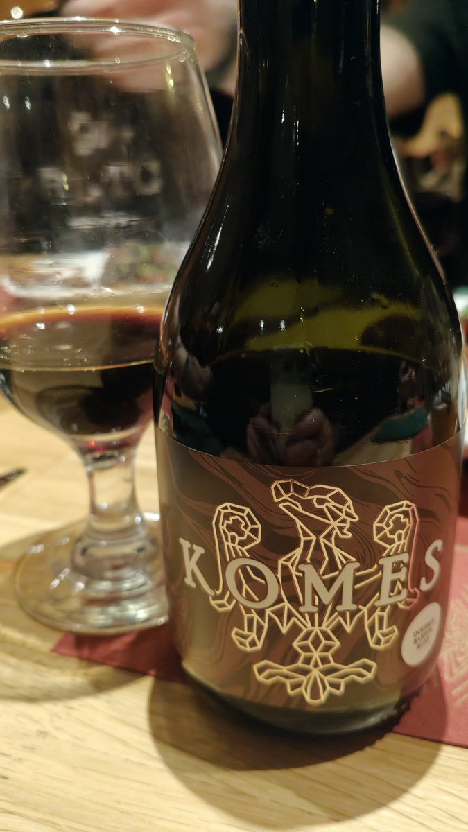 Artur Wystr tweet media