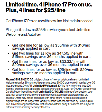 Price Errors tweet media