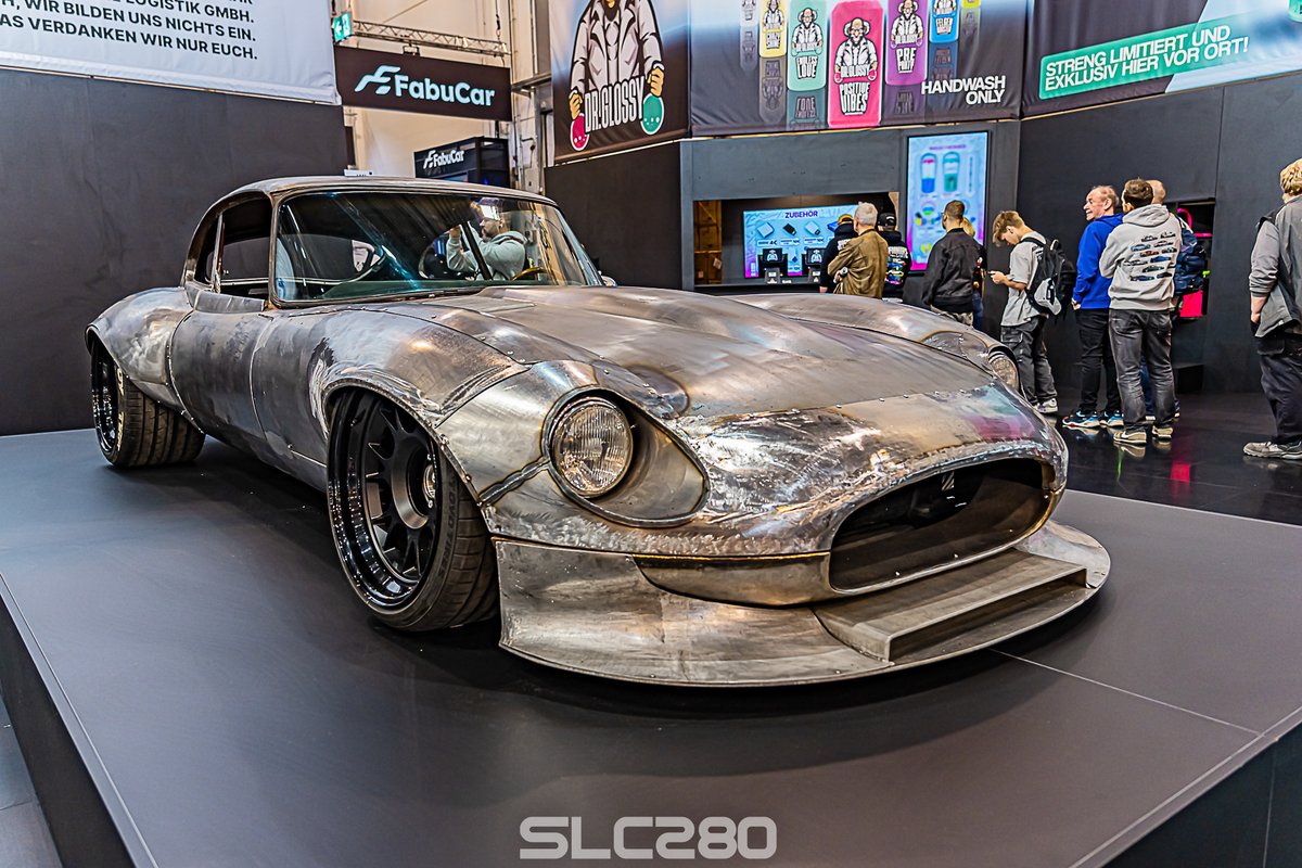 UNICARNS tweet media