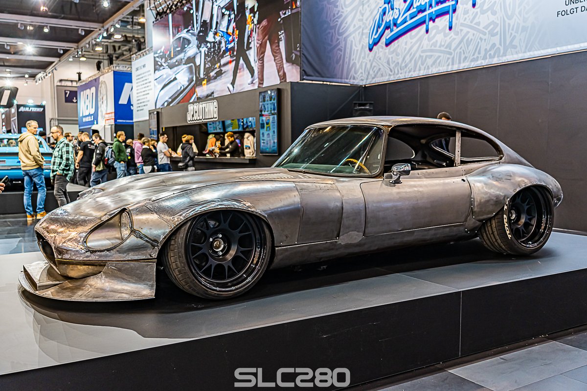 UNICARNS tweet media