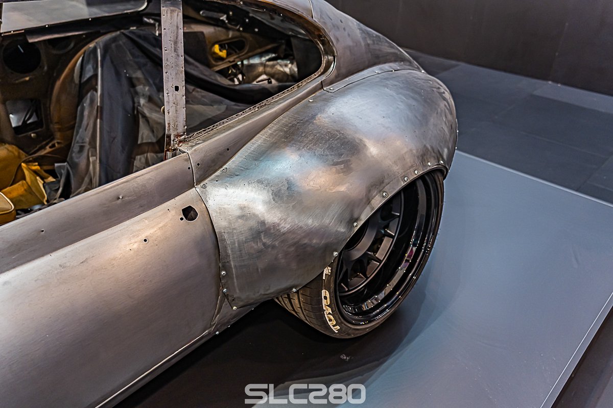 UNICARNS tweet media