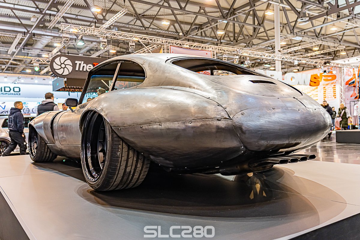 UNICARNS tweet media