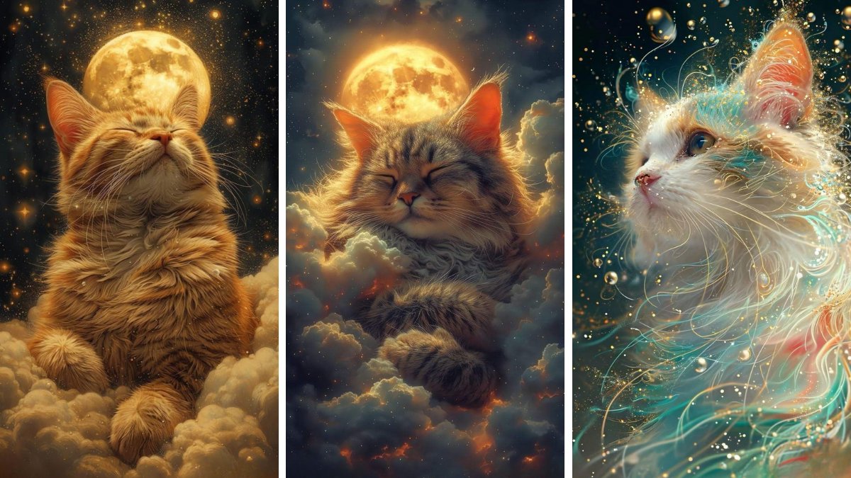 flu_k's tweet image. Are you a campfire? Because you''''re hot and I want s''''more.