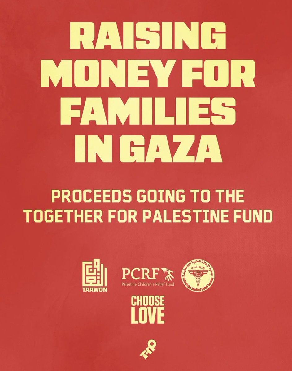 Would be a good end to the year if this was to top the charts. Symbolic like.