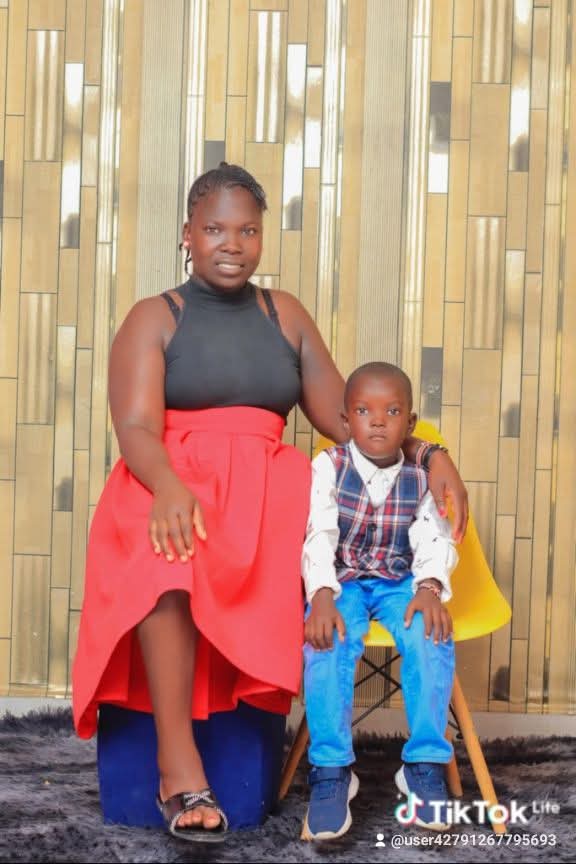 AgollaMadreck's tweet photo. Equal chances for ALL. Persons with disabilities in Kenya are capable, resilient, and deserving of respect. Disability ≠ inability. Let’s amplify their voices and ensure equality in every space.
#DisabilityinKenya
#Disabilitynotinability
#Kenyadisability
#weareUoN https://t.co/cTQDHaA0BT