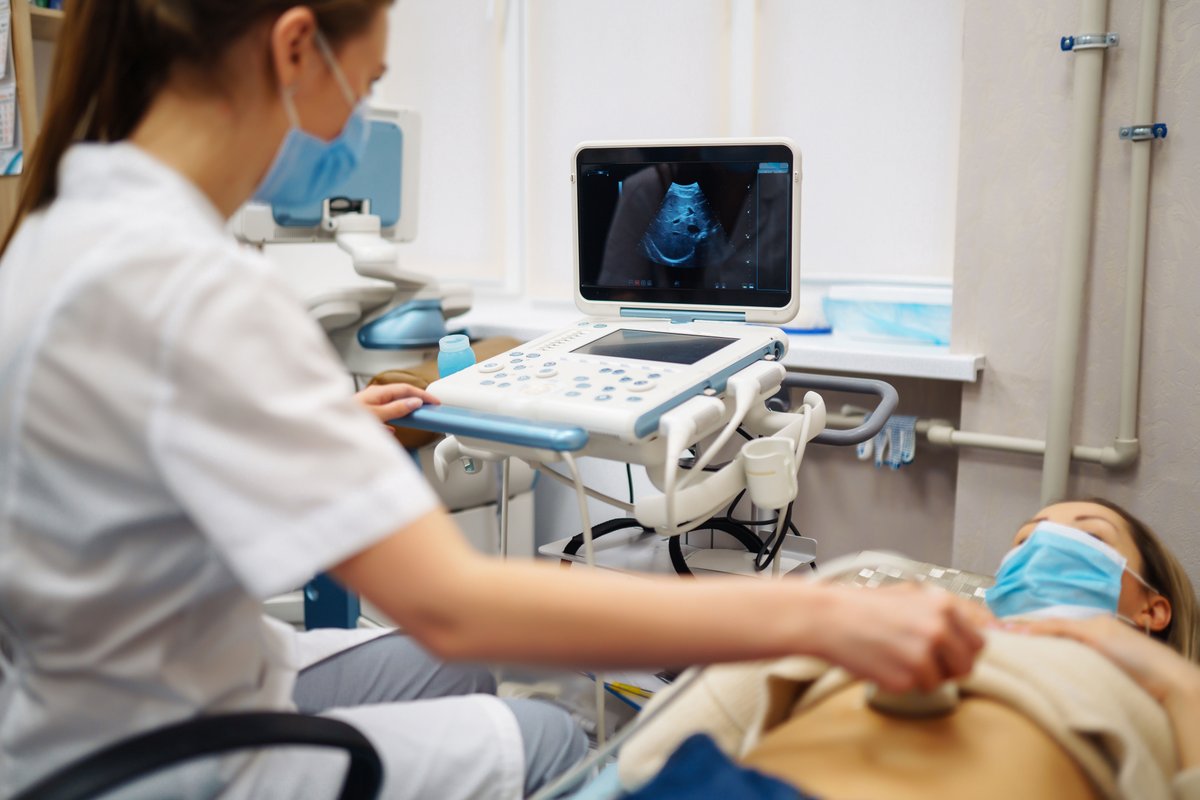 Jefferson State tweet media