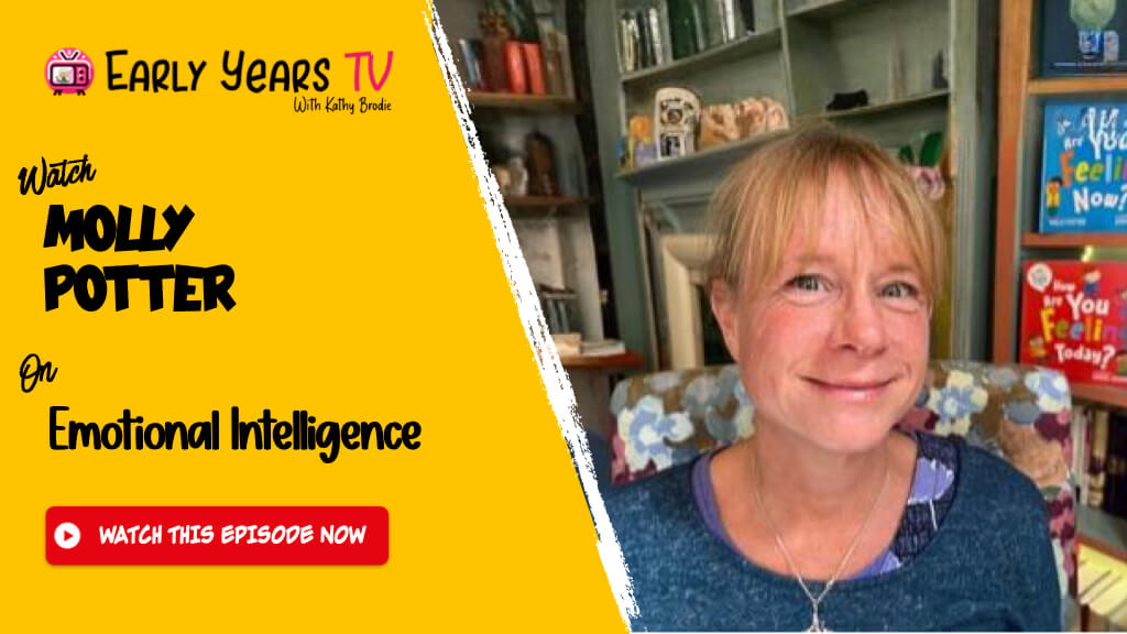 Bloomsbury Education tweet media