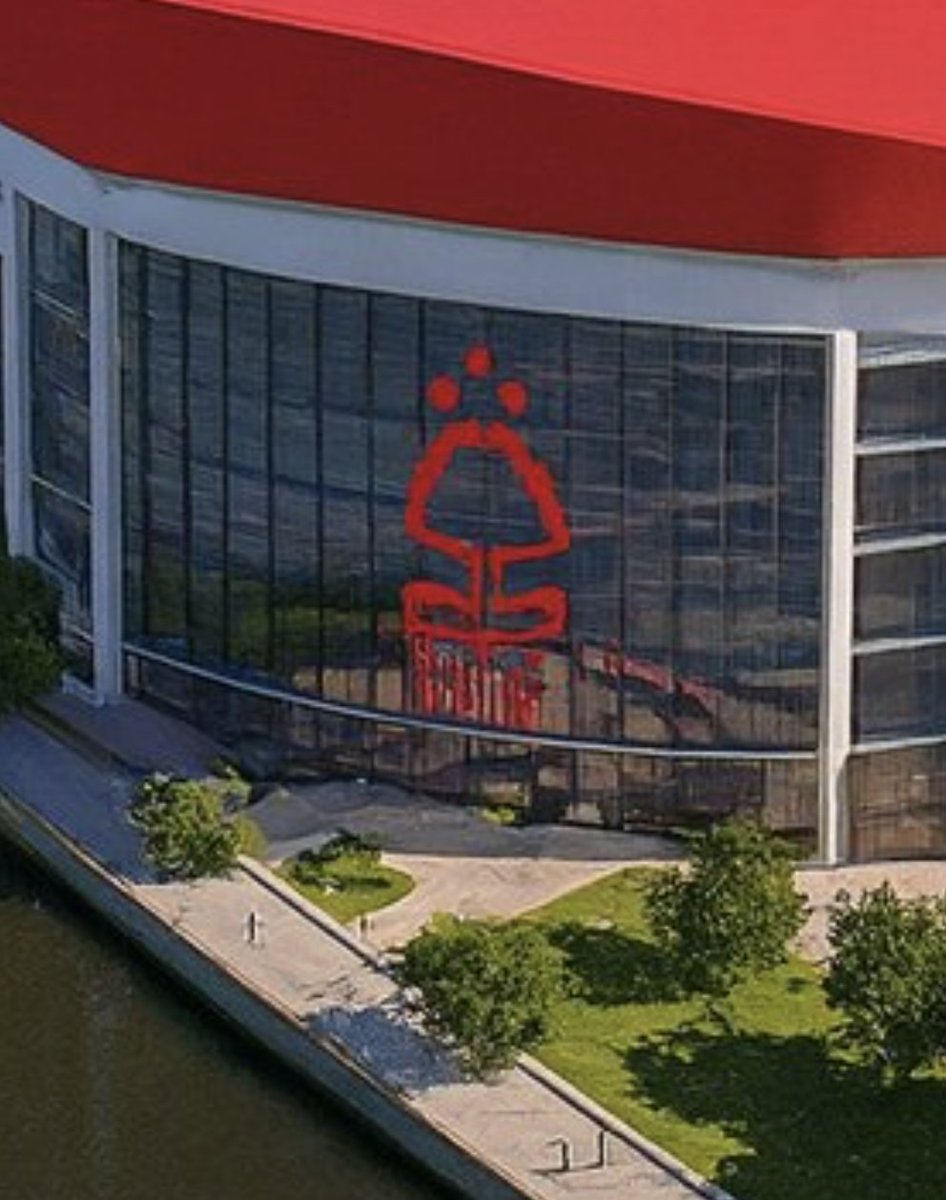 Dominic Casciani tweet media