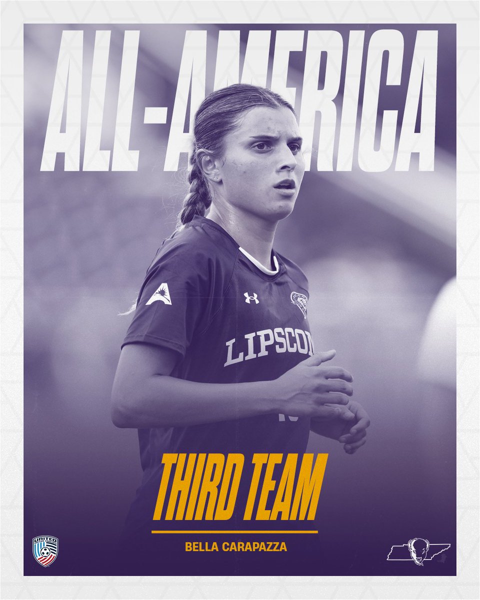 LipscombWSOC tweet media
