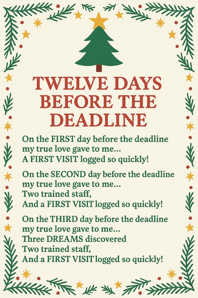 Kelly Baloun tweet media