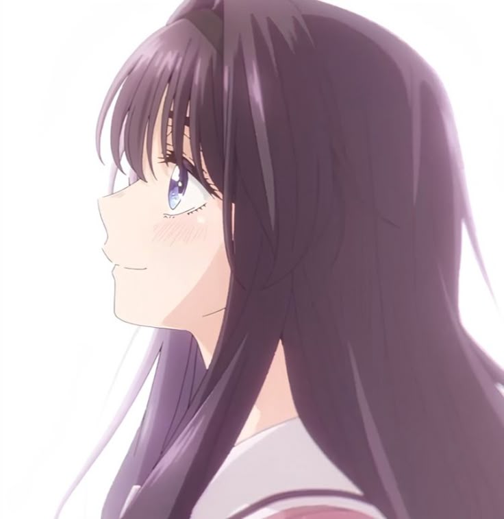 “All mine?”                    “All yours”