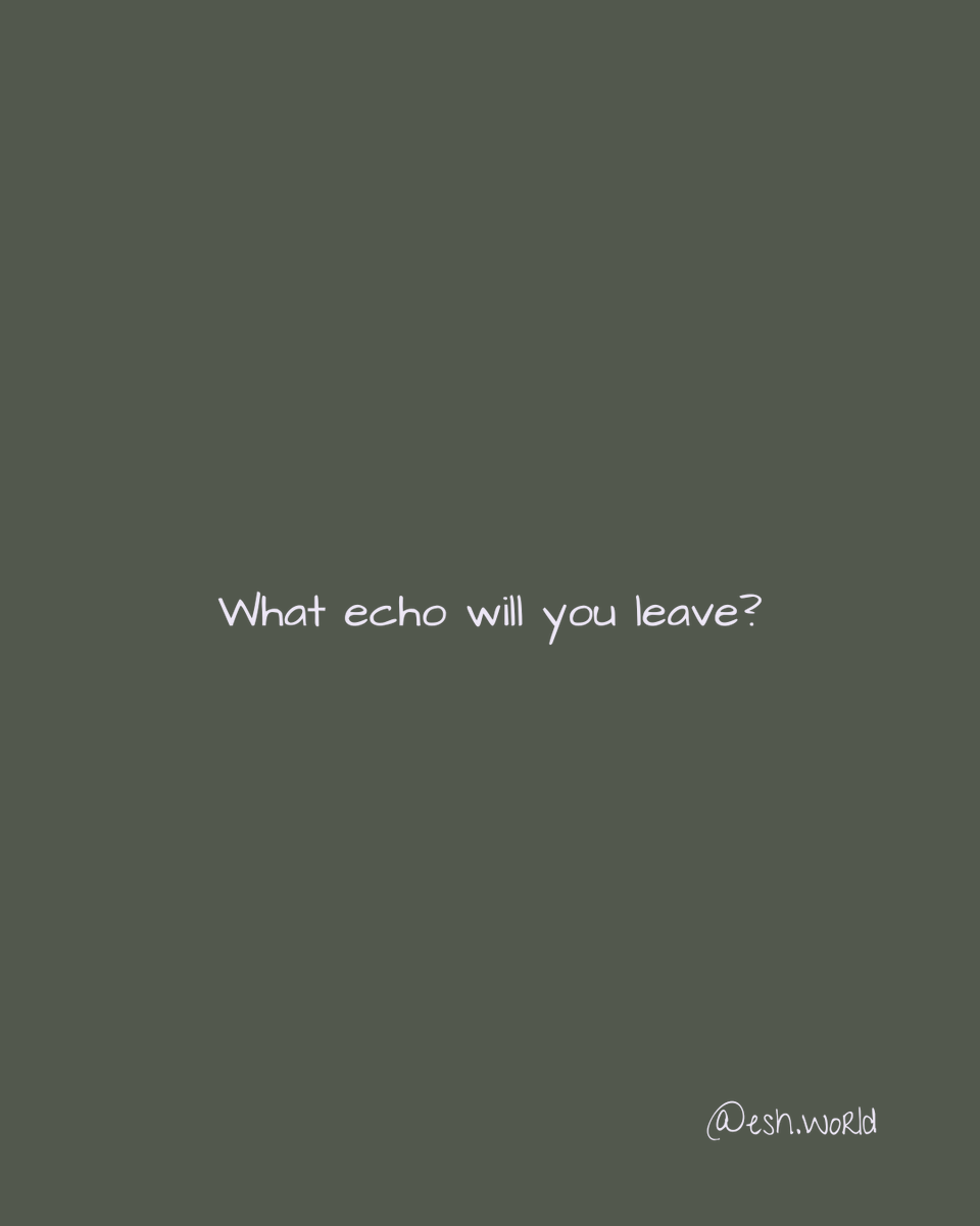 _Esh_12's tweet photo. Don't just exit. Leave something behind
.
.
#booksbooksbooks #launchingsoon #writingcommunity #amwriting #amreading #booktwitter #authorsoftwitter #writerslife #newbookalert #debutauthor #indieauthor #bookcommunity #motivationdaily #inspirationquote #lifelessons #readerscommunity https://t.co/zqfDH1IsQ4