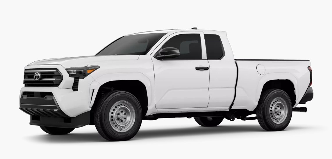 david D. tweet media