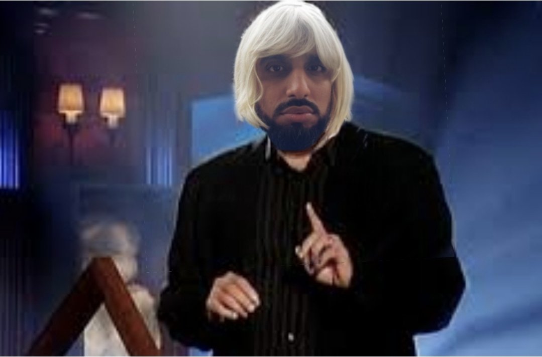 Abdelkarim💎 tweet media