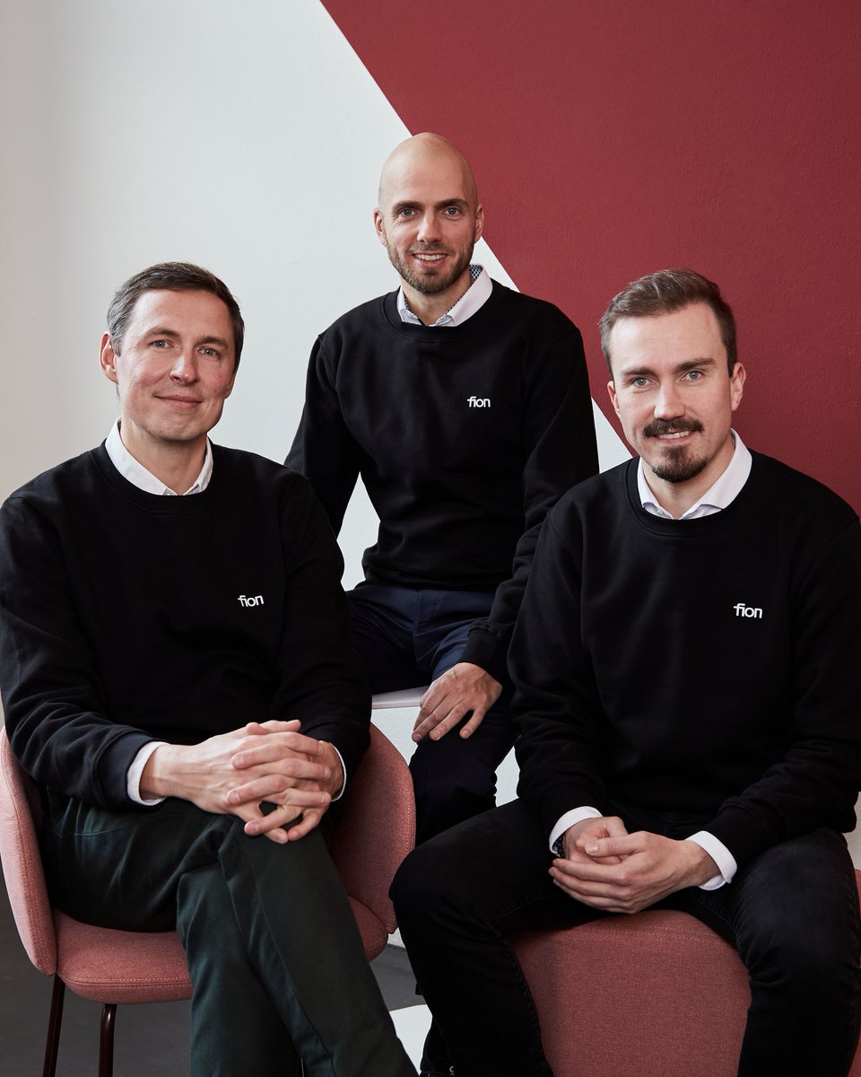 TECHnicalBeep tweet media