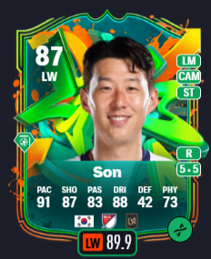 Fut Ramz tweet media