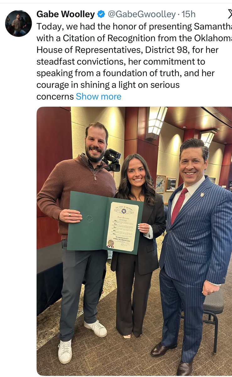 Q_Coach's tweet image. So we’re clear, the demographic who complains about participation trophies and the demise of meritocracy is rewarding a college junior for writing an essay that not only didn’t fulfill the assignment but read like it was written by a 6th grader.

Sounds about right.