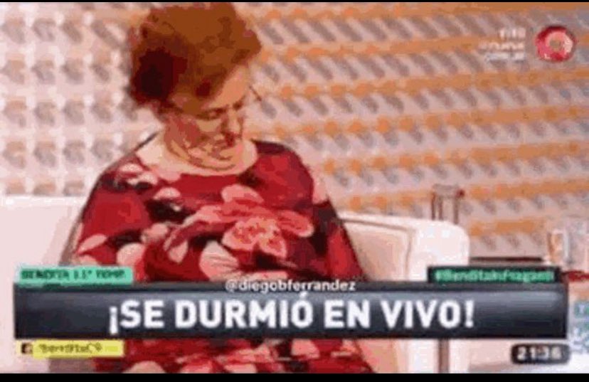 Noe Fiora ⭐️⭐️⭐️🎙📻 tweet media