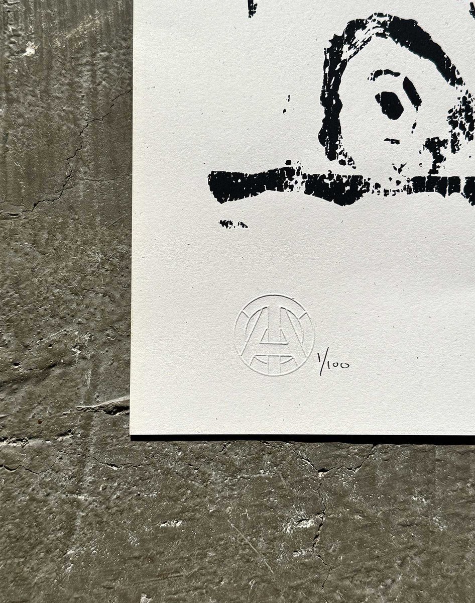 Tim Timebomb tweet media