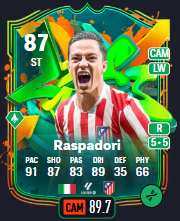 Fut Ramz tweet media