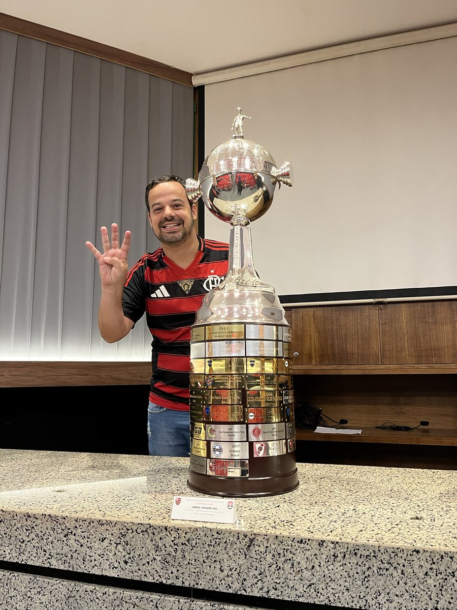 Rodrigo Schettini tweet media